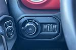 Used 2022 Jeep Wrangler Unlimited Rubicon 4x4 SUV for sale #32434A - photo 40