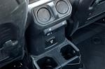 Used 2022 Jeep Wrangler Unlimited Rubicon 4x4 SUV for sale #32434A - photo 41