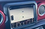 Used 2022 Jeep Wrangler Unlimited Rubicon 4x4 SUV for sale #32434A - photo 42