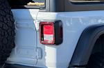 Used 2022 Jeep Wrangler Unlimited Rubicon 4x4 SUV for sale #32434A - photo 49