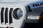 Used 2022 Jeep Wrangler Unlimited Rubicon 4x4 SUV for sale #32434A - photo 51