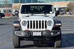 Used 2022 Jeep Wrangler Unlimited Rubicon 4x4 SUV for sale #32434A - photo 8