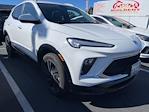2024 Buick Encore GX FWD SUV for sale #32497A - photo 3