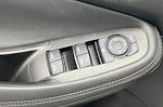 2024 Buick Encore GX FWD SUV for sale #32497A - photo 12