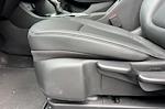2024 Buick Encore GX FWD SUV for sale #32497A - photo 13