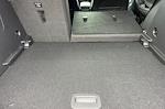 2024 Buick Encore GX FWD SUV for sale #32497A - photo 17