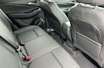 2024 Buick Encore GX FWD SUV for sale #32497A - photo 18