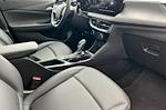 2024 Buick Encore GX FWD SUV for sale #32497A - photo 19