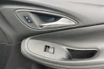 2024 Buick Encore GX FWD SUV for sale #32497A - photo 21