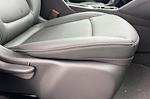 2024 Buick Encore GX FWD SUV for sale #32497A - photo 23