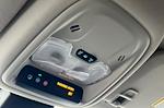 2024 Buick Encore GX FWD SUV for sale #32497A - photo 24