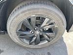 2024 Buick Encore GX FWD SUV for sale #32497A - photo 4