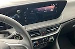 2024 Buick Encore GX FWD SUV for sale #32497A - photo 31