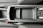 2024 Buick Encore GX FWD SUV for sale #32497A - photo 32