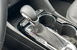 2024 Buick Encore GX FWD SUV for sale #32497A - photo 33