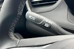 2024 Buick Encore GX FWD SUV for sale #32497A - photo 37