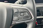 2024 Buick Encore GX FWD SUV for sale #32497A - photo 38