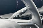 2024 Buick Encore GX FWD SUV for sale #32497A - photo 39
