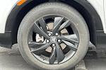 2024 Buick Encore GX FWD SUV for sale #32497A - photo 45