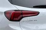 2024 Buick Encore GX FWD SUV for sale #32497A - photo 48