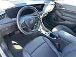 2024 Buick Encore GX FWD SUV for sale #32497A - photo 6