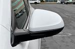 2024 Buick Encore GX FWD SUV for sale #32497A - photo 53