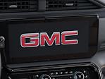 2025 GMC Sierra 2500 Crew Cab 4WD Pickup for sale #32505 - photo 21