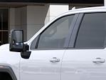 2025 GMC Sierra 2500 Crew Cab 4WD Pickup for sale #32505 - photo 37