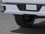 2025 GMC Sierra 2500 Crew Cab 4WD Pickup for sale #32505 - photo 39