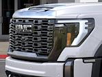 2025 GMC Sierra 2500 Crew Cab 4WD Pickup for sale #32846 - photo 14