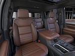2025 GMC Sierra 2500 Crew Cab 4WD Pickup for sale #32846 - photo 17