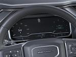 2025 GMC Sierra 2500 Crew Cab 4WD Pickup for sale #32846 - photo 19