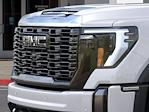 2025 GMC Sierra 2500 Crew Cab 4WD Pickup for sale #32846 - photo 38