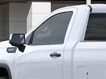 2025 GMC Sierra 1500 Regular Cab 2WD Pickup for sale #32520 - photo 12