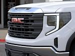 2025 GMC Sierra 1500 Regular Cab 2WD Pickup for sale #32520 - photo 13