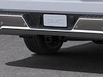 2025 GMC Sierra 1500 Regular Cab 2WD Pickup for sale #32520 - photo 14