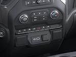 2025 GMC Sierra 1500 Regular Cab 2WD Pickup for sale #32520 - photo 23