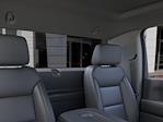 2025 GMC Sierra 1500 Regular Cab 2WD Pickup for sale #32520 - photo 25