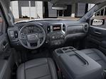 2025 GMC Sierra 1500 Regular Cab 2WD Pickup for sale #32520 - photo 40