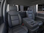 2025 GMC Sierra 1500 Regular Cab 2WD Pickup for sale #32520 - photo 41