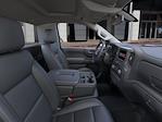 2025 GMC Sierra 1500 Regular Cab 2WD Pickup for sale #32520 - photo 42