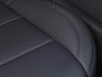 2025 GMC Sierra 1500 Regular Cab 2WD Pickup for sale #32520 - photo 46