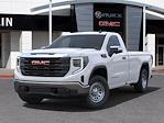 2025 GMC Sierra 1500 Regular Cab 2WD Pickup for sale #32520 - photo 6