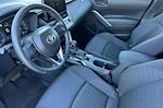 2024 Toyota Corolla Cross AWD SUV for sale #32525SF - photo 10