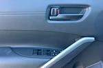 2024 Toyota Corolla Cross AWD SUV for sale #32525SF - photo 11