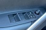2024 Toyota Corolla Cross AWD SUV for sale #32525SF - photo 12