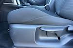 2024 Toyota Corolla Cross AWD SUV for sale #32525SF - photo 13