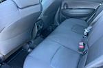 2024 Toyota Corolla Cross AWD SUV for sale #32525SF - photo 14
