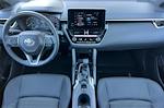 2024 Toyota Corolla Cross AWD SUV for sale #32525SF - photo 15