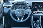 2024 Toyota Corolla Cross AWD SUV for sale #32525SF - photo 16